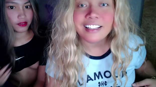 emmawatsoons fuckhard Webcam SHOW @ Chaturbate 14-03-2025