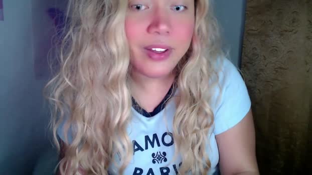 emmawatsoons oral Webcam SHOW @ Chaturbate 14-03-2025
