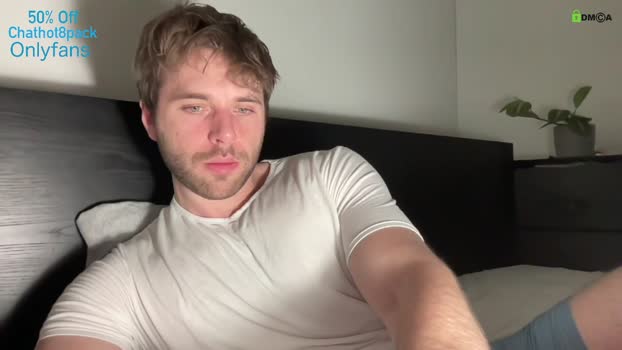 hot8pack01 playtime Webcam SHOW @ Chaturbate 13-03-2025