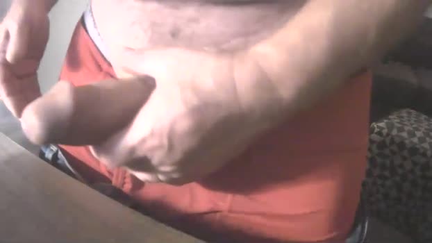 il_undercover bigdick Webcam SHOW @ Chaturbate 14-03-2025