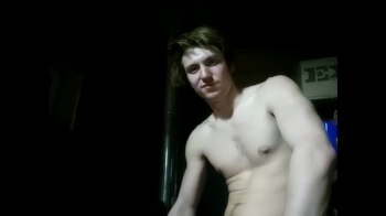 info_chat prettyface Webcam SHOW @ Chaturbate 14-03-2025