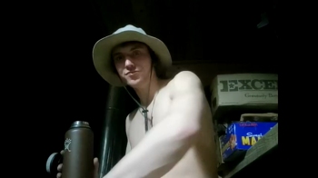 info_chat oral Webcam SHOW @ Chaturbate 14-03-2025