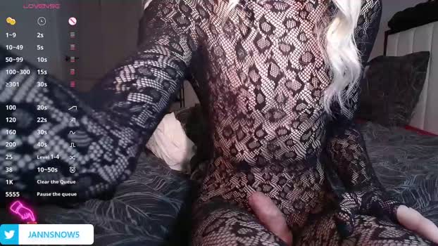 jannsnow fuckhard Webcam SHOW @ Chaturbate 14-03-2025
