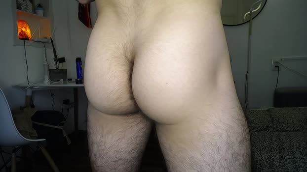 javierandaniel nasty Webcam SHOW @ Chaturbate 14-03-2025