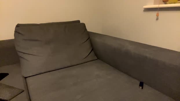johnthomasbwc hardcock Webcam SHOW @ Chaturbate 13-03-2025