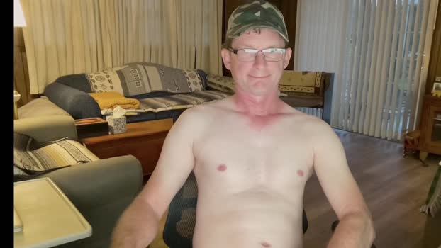justhereoncam Cam Webcam SHOW @ Chaturbate 14-03-2025