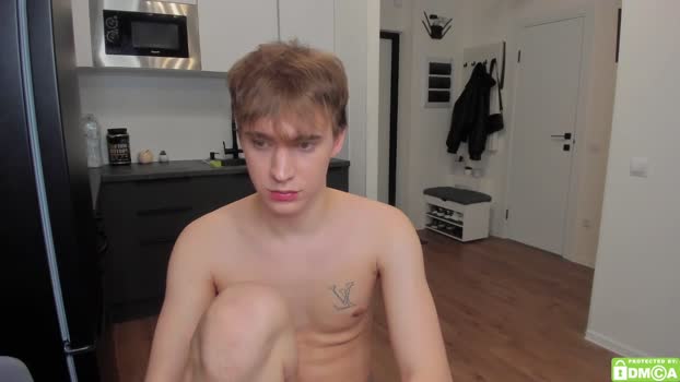 kevin_martin8 juicy Webcam SHOW @ Chaturbate 14-03-2025