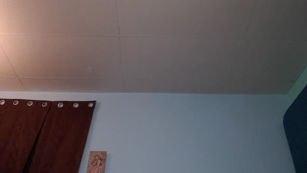 msdeliaxo Video Webcam SHOW @ Chaturbate 14-03-2025