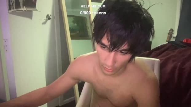 native_boy2 sexybody Webcam SHOW @ Chaturbate 14-03-2025