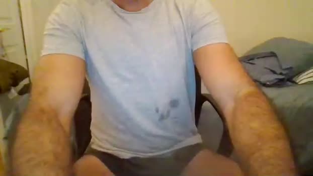 nizer2872870 hardcock Webcam SHOW @ Chaturbate 14-03-2025