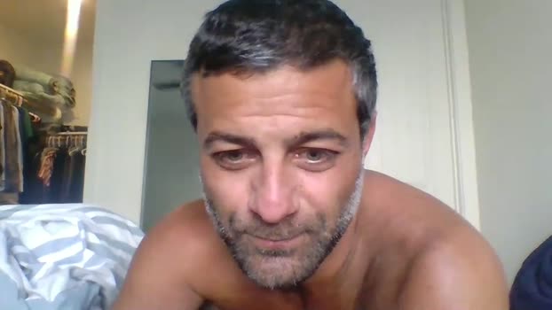 persianprince546