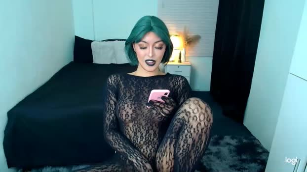 princessofcums69 Show Webcam SHOW @ Chaturbate 14-03-2025