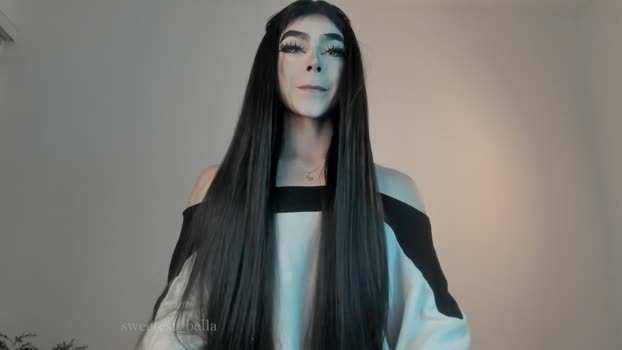 sweetest_bella skinny Webcam SHOW @ Chaturbate 14-03-2025