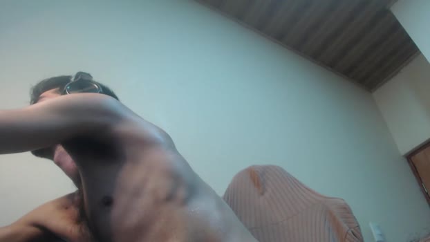 therazhanen wank Webcam SHOW @ Chaturbate 14-03-2025
