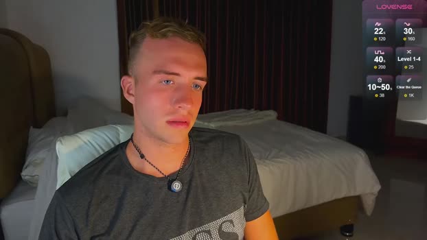 tommy_cumfinger suckshow Webcam SHOW @ Chaturbate 14-03-2025