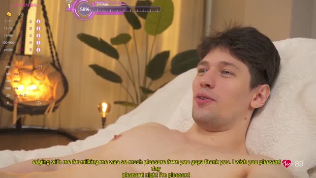 tommyjoyer bj-dildo Webcam SHOW @ Chaturbate 14-03-2025
