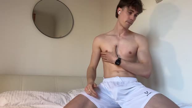 twinktravis Topless Webcam SHOW @ Chaturbate 14-03-2025