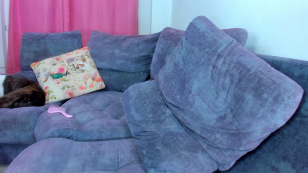 valery_rabbit_hot amateur Webcam SHOW @ Chaturbate 14-03-2025