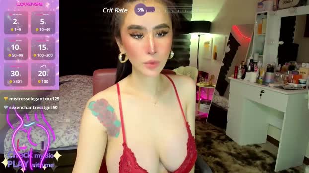 xhotcockcumts toys Webcam SHOW @ Chaturbate 14-03-2025