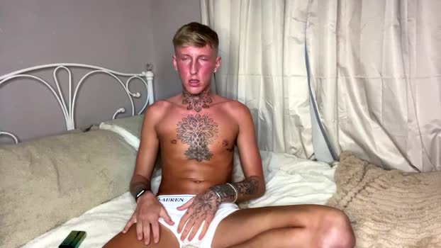 yorkshirelad208 sex Webcam SHOW @ Chaturbate 13-03-2025