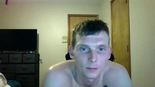 acsundance hard Webcam SHOW @ Chaturbate 15-03-2025