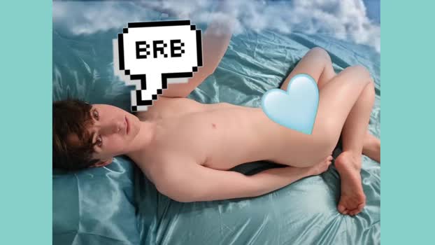 alfiegreenxxx Show Webcam SHOW @ Chaturbate 15-03-2025