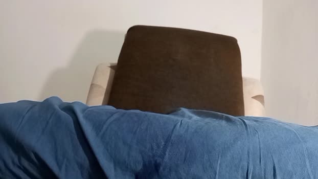alotofcream analtoy Webcam SHOW @ Chaturbate 15-03-2025