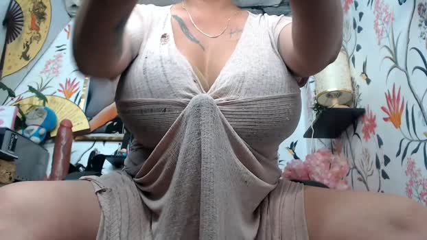 alwayshardcock11inch suckshow Webcam SHOW @ Chaturbate 15-03-2025