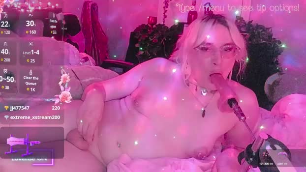 bambibimbosparkles harddick Webcam SHOW @ Chaturbate 15-03-2025