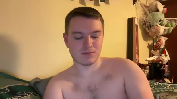 barelylegalhighschooler bigload Webcam SHOW @ Chaturbate 15-03-2025