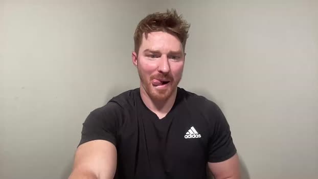 bigmcr1 hardcore Webcam SHOW @ Chaturbate 15-03-2025