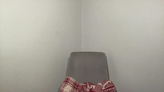 bigmcr1 show Webcam SHOW @ Chaturbate 15-03-2025