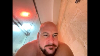 chance69cruise lush Webcam SHOW @ Chaturbate 15-03-2025