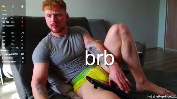 chris_boy37 big Webcam SHOW @ Chaturbate 15-03-2025