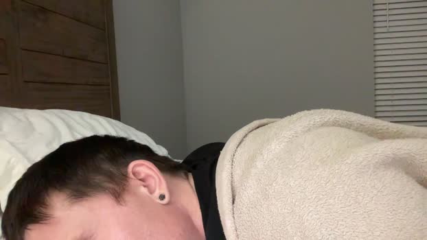 discgolf4life Topless Webcam SHOW @ Chaturbate 15-03-2025