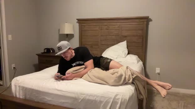 discgolf4life sex Webcam SHOW @ Chaturbate 15-03-2025