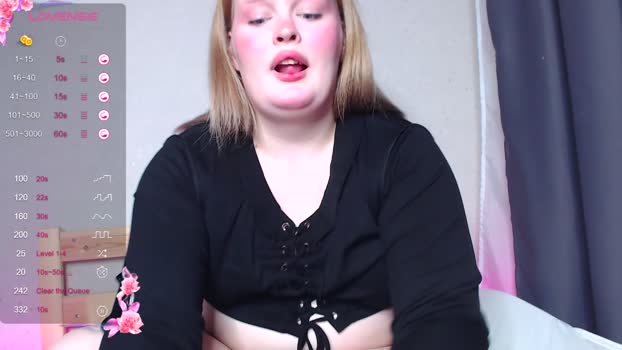 dolled_up_cvnt harddick Webcam SHOW @ Chaturbate 14-03-2025