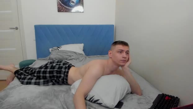 ermak_reborn fingering Webcam SHOW @ Chaturbate 15-03-2025
