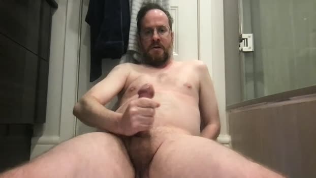 exposeme1 playtime Webcam SHOW @ Chaturbate 15-03-2025