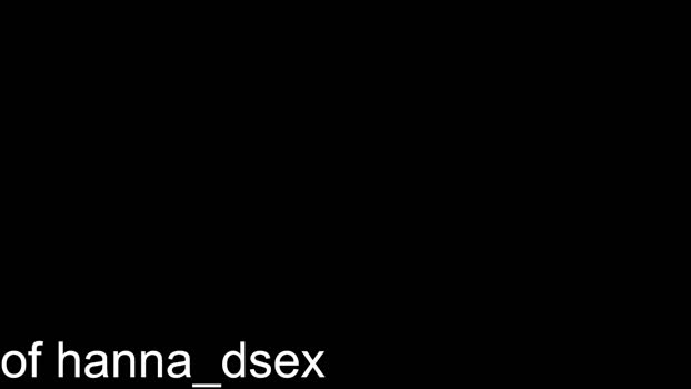haruka_hot Webcam Webcam SHOW @ Chaturbate 15-03-2025