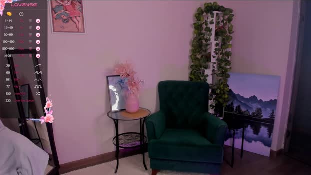 jesselouis blowjob Webcam SHOW @ Chaturbate 15-03-2025