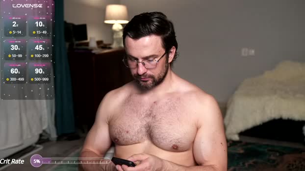 jonathanfranz123 analsex Webcam SHOW @ Chaturbate 15-03-2025