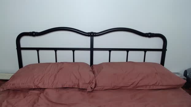 jowiththehair Porn Webcam SHOW @ Chaturbate 15-03-2025