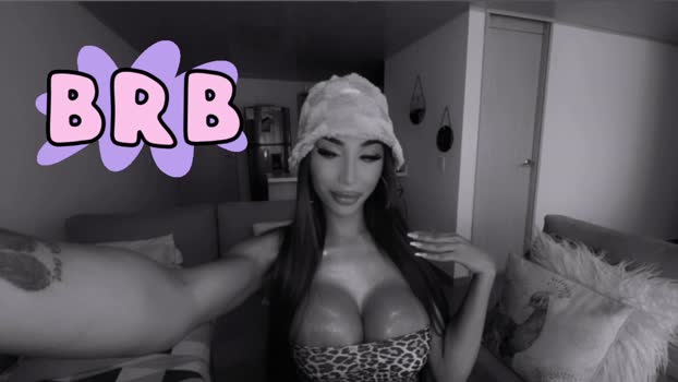 julessy_bonny bj-dildo Webcam SHOW @ Chaturbate 14-03-2025