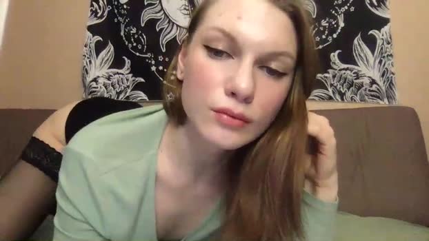 liabanny strip Webcam SHOW @ Chaturbate 15-03-2025