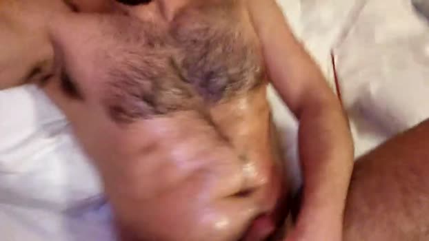 london_1987 horny Webcam SHOW @ Chaturbate 15-03-2025