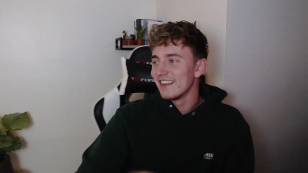 luciancrowe sweet Webcam SHOW @ Chaturbate 14-03-2025