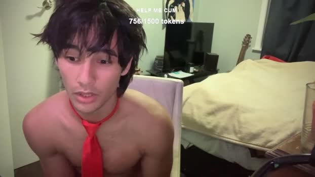 native_boy2 nude Webcam SHOW @ Chaturbate 15-03-2025