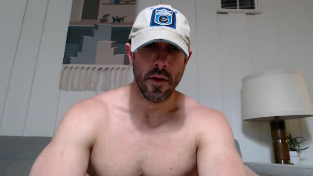nerdmuscles2x Porn Webcam SHOW @ Chaturbate 14-03-2025