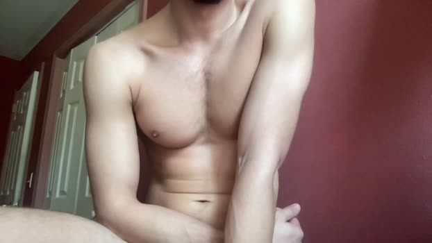 nyc2100 striptease Webcam SHOW @ Chaturbate 14-03-2025